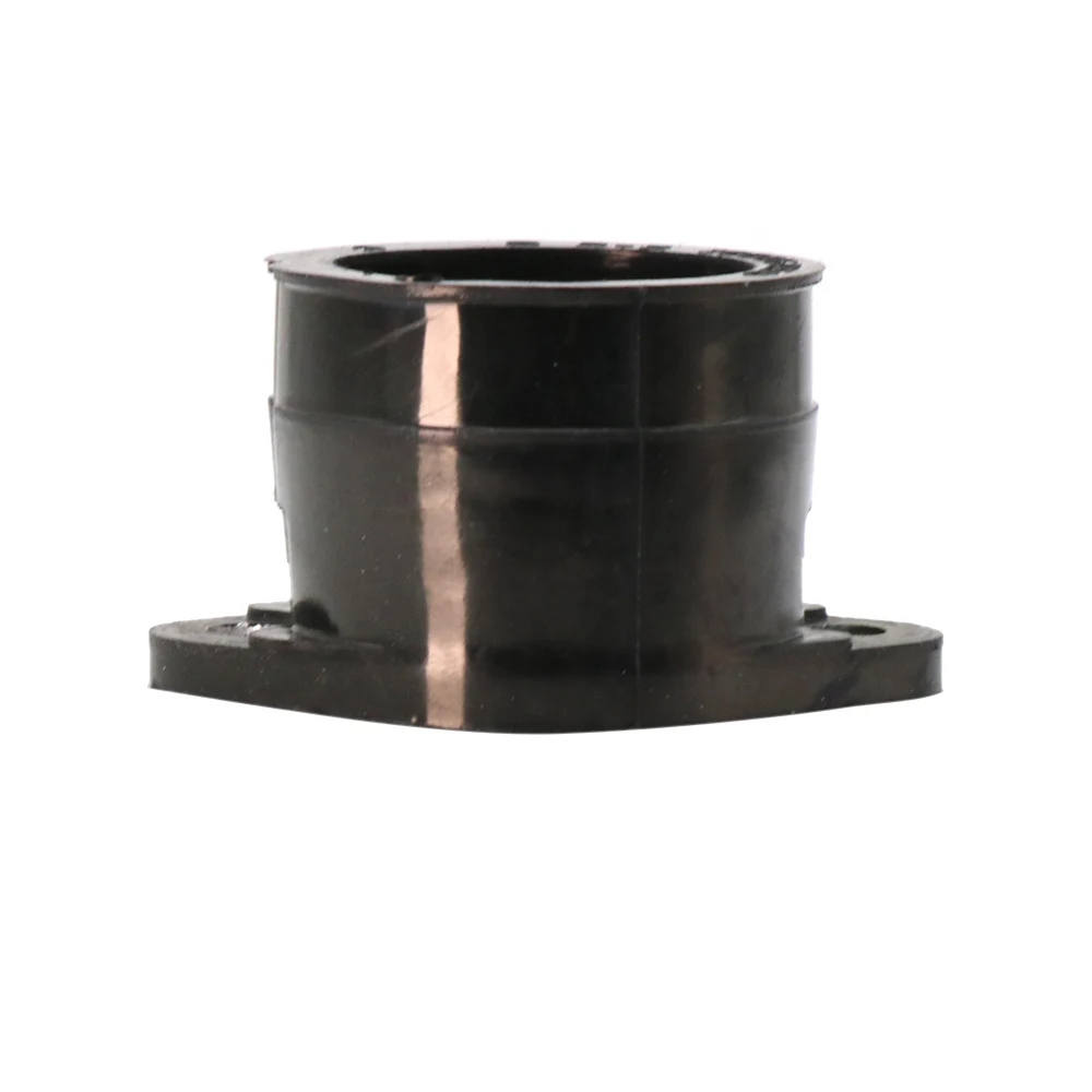 

Alconstar- Motorcycle Carburetor Intake Interface Manifold Adapter Joint Boots Set For Kawasaki ZR750 Zephyr ZR-7S ZR-7 Z750 GT