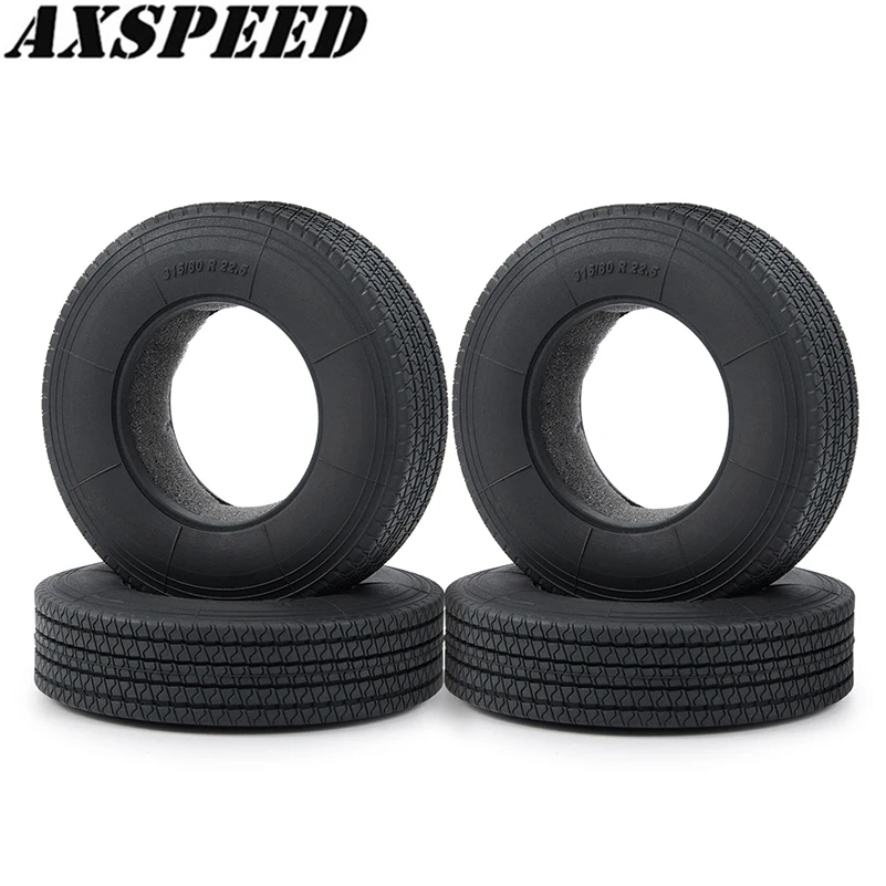 резиновые шины axspeed колесные ши