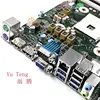 Изображение товара 1