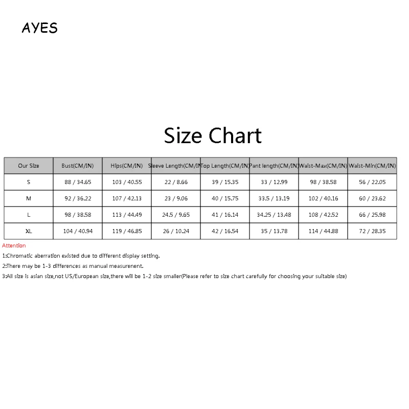 

Summer Floral Two Piece Set Women Crop Top And Shorts Set Yellow Beach 2 Pcs Set Tie Bow Short Sleeve Deep V Crop Women Sets