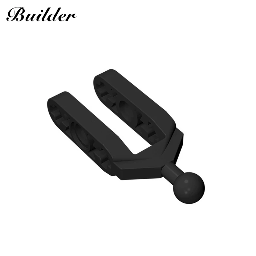 Амортизатор рулевого управления 6572 кубики конструктор сделай сам | Игрушки и