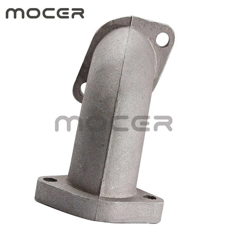 Высококачественный алюминиевый велосипед для бездорожья YX 02 впускной коллектор