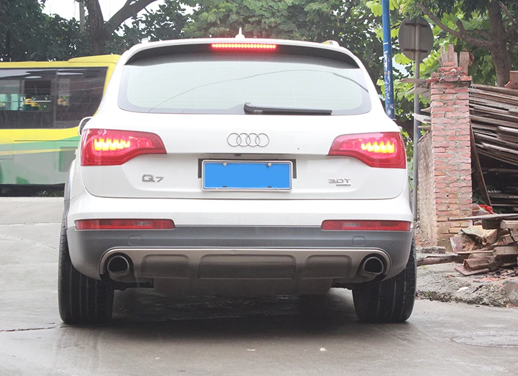 2/4 шт. 12 мм 5x112 66,5 колеса Прокладка костюм для автомобиля Audi A4/A5/A6/A7/A8/S3/S4/S5/S6/S7/Q3/Q5/ адаптер для колес RS4/RS5/RS6