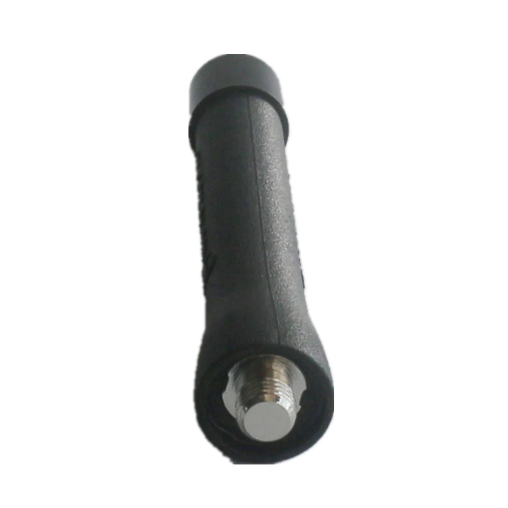 10 шт. УВЧ антенна для рации Motorola EX500 EX600 SP50 SP10 P10 P50 P100 P200 P1225 HT750 HT1250 CP040 CP140 CP200|motorola
