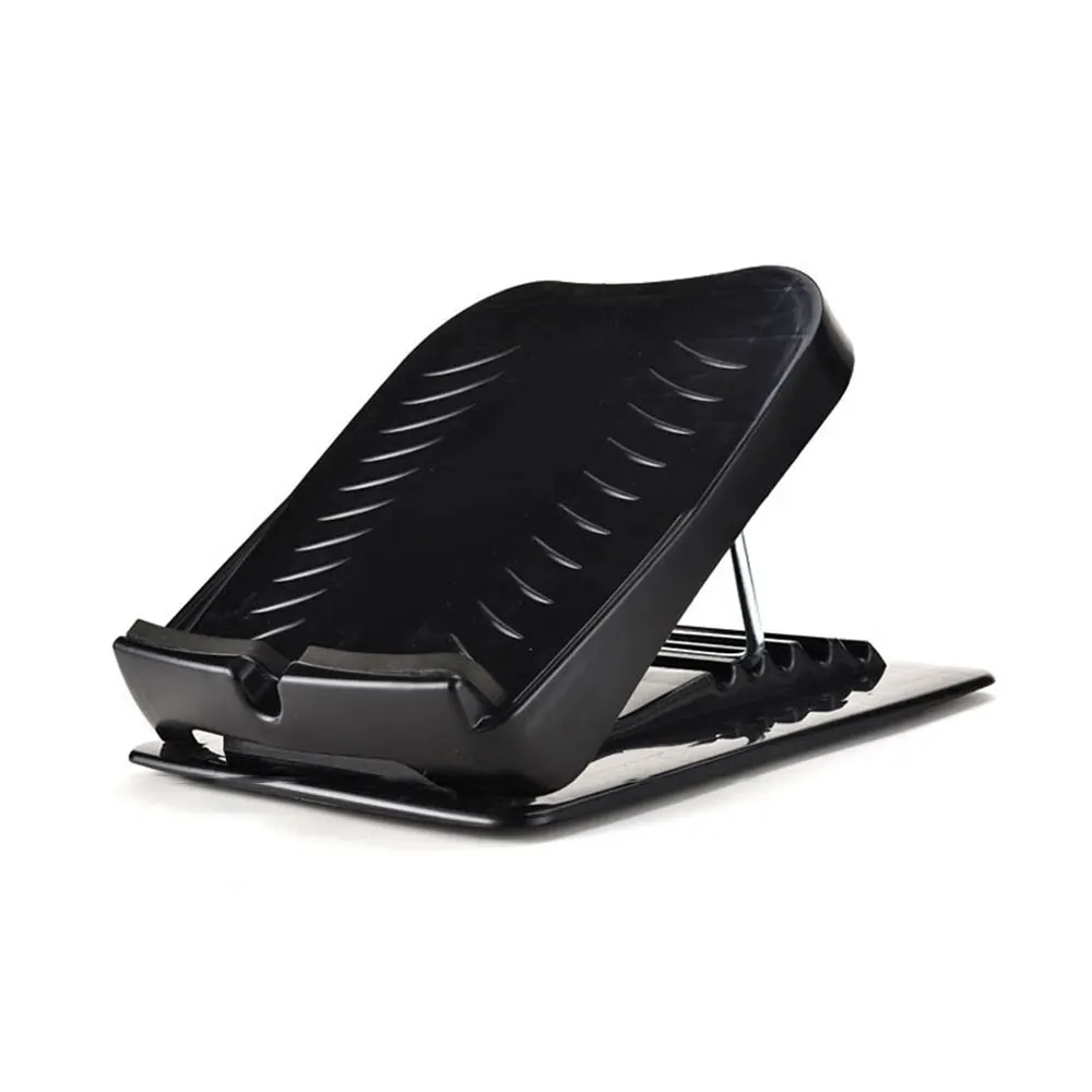 

Домашнее регулируемое устройство для растяжки лодыжки, регулируемая балансировочная доска, устройство для фитнеса в помещении и на открыт...