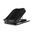 Портативный доска с наклоном ног силовых упражнений лодыжки ног теленка носилки Регулируемый балансировочная доска Крытый Фитнес устройства