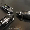 Изображение товара 2