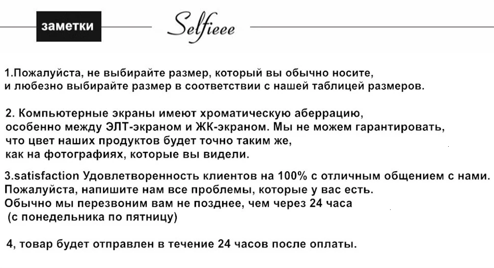 Кружевное женское платье размера плюс, а-силуэт, Круглый ворот, без рукавов, атласное, сексуальное, макси платье, для девушек, элегантное, бордовое, вечерние, платье, ropa mujer