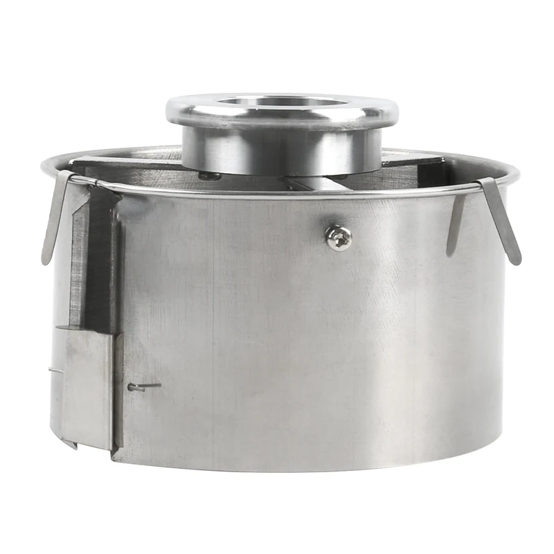 Гребень для ремонта жесткого диска 2 5 дюйма 3 | Инструменты