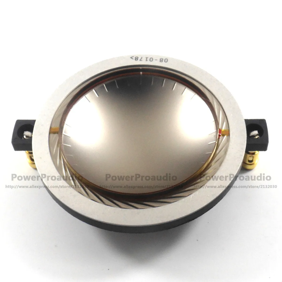 Диафрагма 74 46 мм для 75ED36-8LM 5 Beta Three