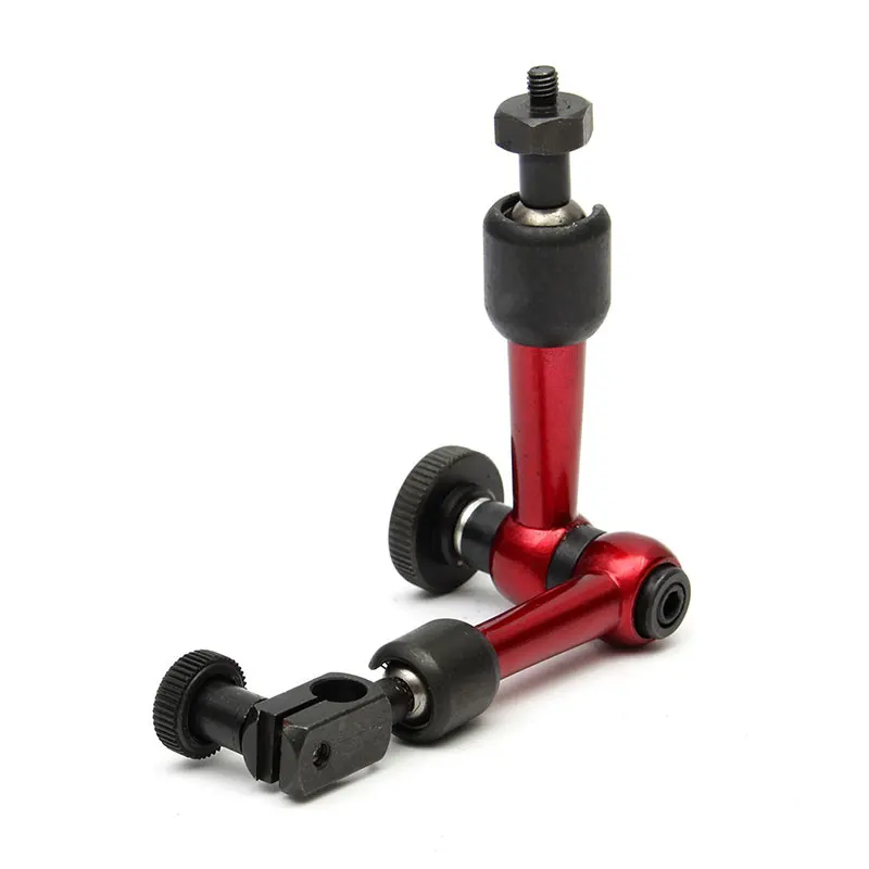 Мини-циферблат тестовый индикатор Магнитная база измерение стенд коррекция