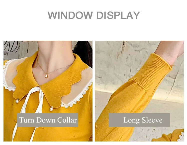 Женская трикотажная рубашка с отложным воротником весна 2020 новинка 5 цветов