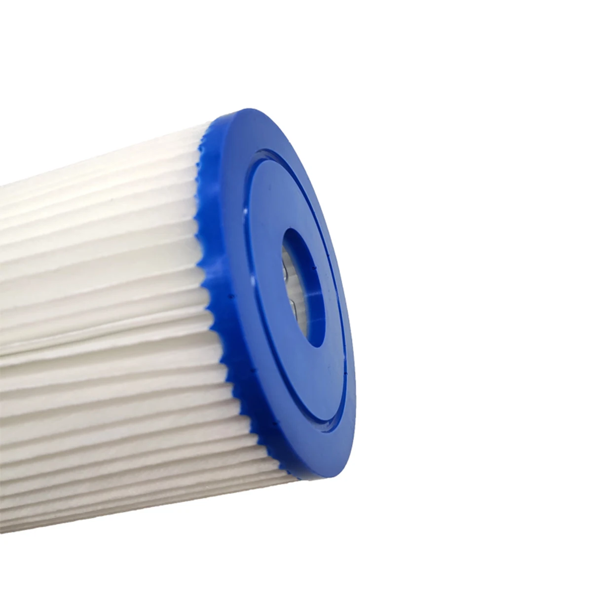 

Swimming Pool Filter Cartridge above Ground Pool Replacement Filter Cleaning Accessories Type-A/B/H