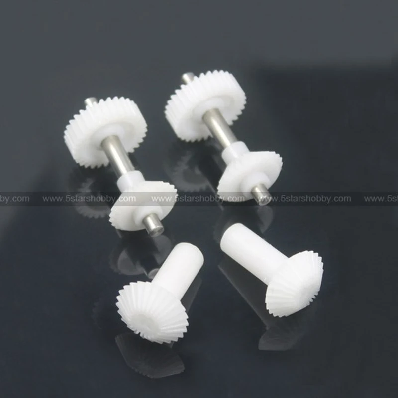 Tarot 500 крутящая трубка передний приводной механизм для вертолета Trex |