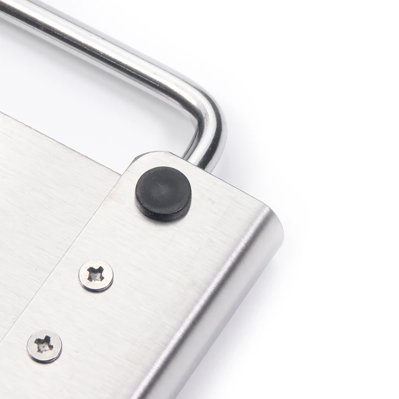 Нож для резки сыра Сервировочная доска твердого и полутвердого или масла