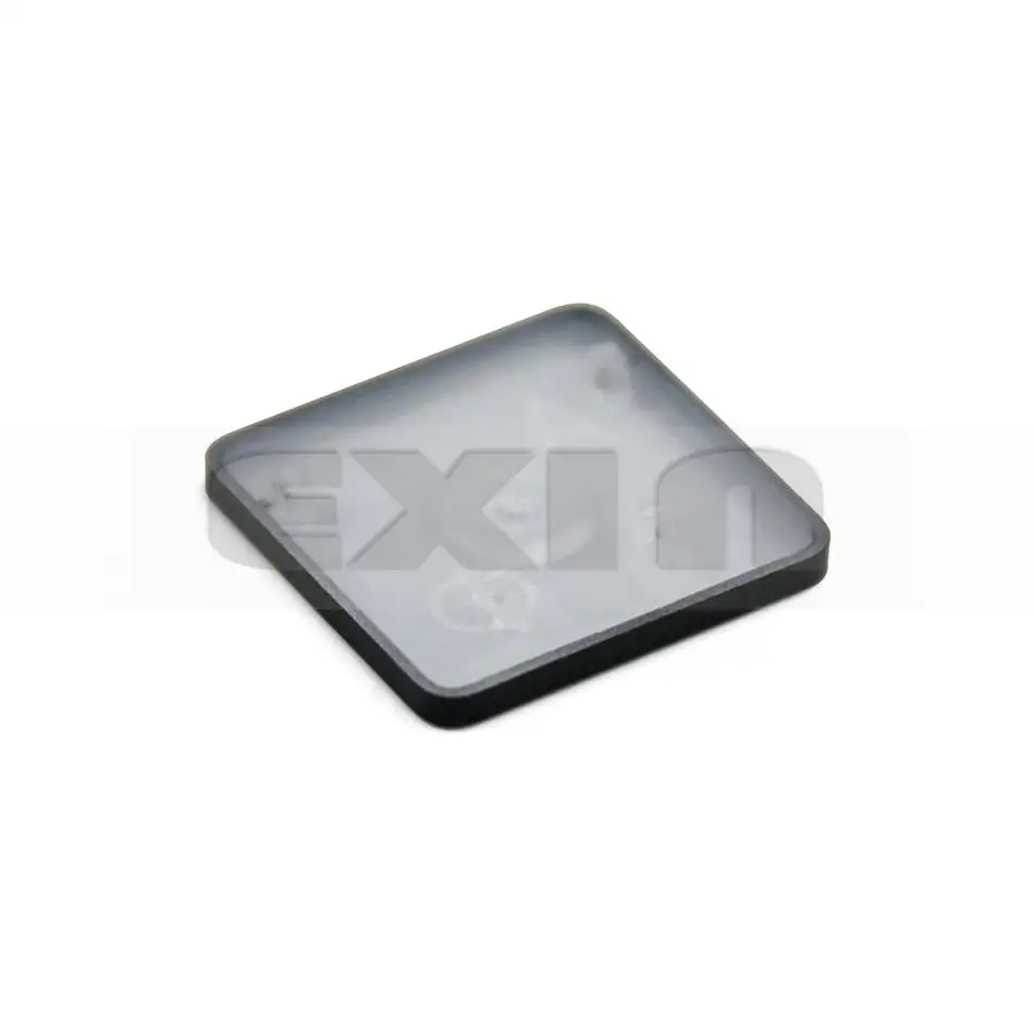 Клавиатуры и колпачки для ноутбука A2179 клавиши клавиатуры ножницы ремонта Замена