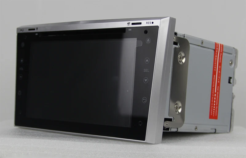 Автомобильный DVD плеер с GPS Android 10 0 для Vauxhall Opel Antara VECTRA ZAFIRA Combo Astra H G J Corsa навигация