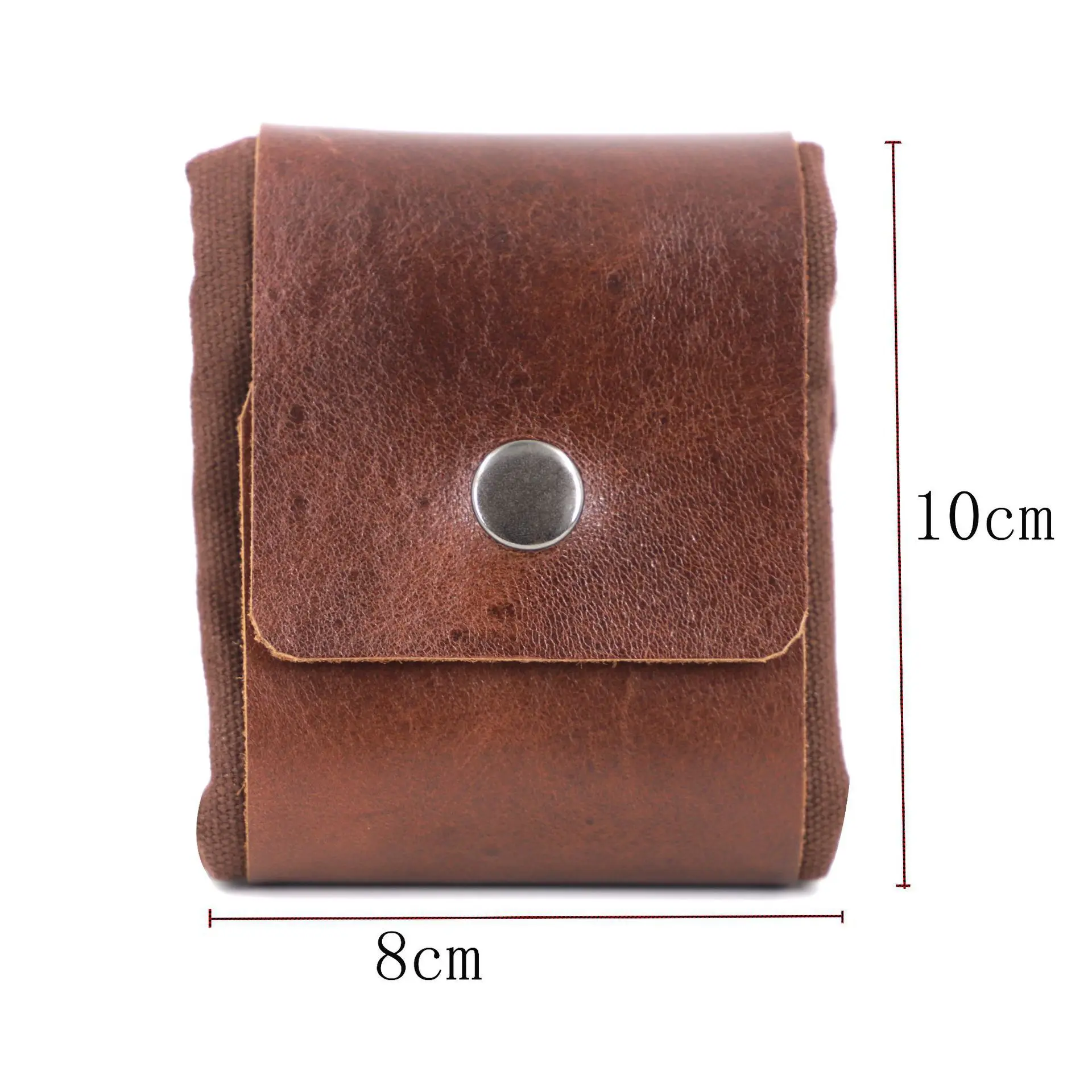 1 шт. Портативная сумка для перевозки фруктов | Спорт и развлечения