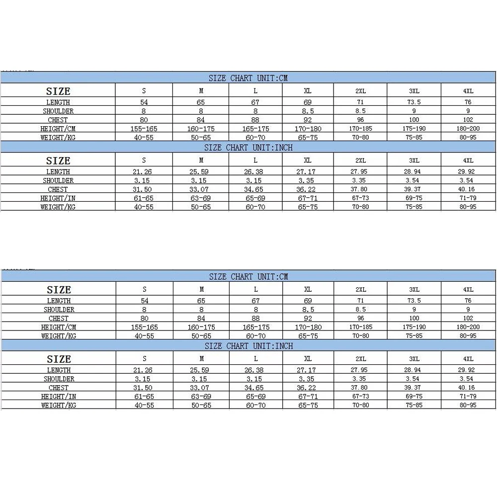 

2021 Summer New Men's 3D Printed Men Body Building Shirts Vests Cosplay Tank Tops Running Fitness Sports T Shirts Breathable