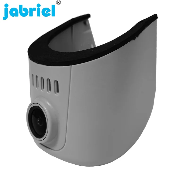 Новый Автомобильный видеорегистратор Plug and Play 1080P для Audi a1 a3 a4 a5 a6 a7 a8 q3 q5 q7 rs3 rs4 rs5 rs7