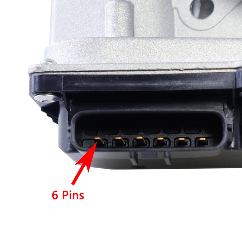 1450A033 корпус дроссельной заслонки для двигателя 4D56U 4M41 Mitsubishi L200 B40 PAJERO MONTERO SPORT Triton