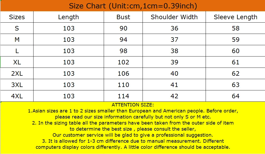 

Woman 2021 Coat Female Jacket Women's Winter Parka Ultra Light Down Jackets for Women Double-sided Outswear Ropa De Mujer LXR766