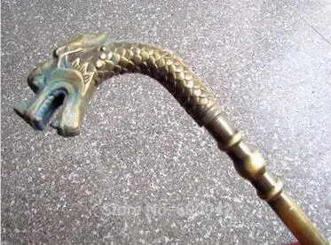 Бесплатная доставка Китай фэн-шуй латунная статуя на удачу монета знаки зодиака