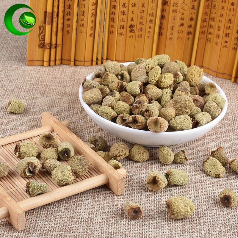 

Raspberry Chinese Raspberry Fructus Rubi Rubus Idaeus Fu Pen Zi Raspberry Bilberry Blaeberry Red Raspberry