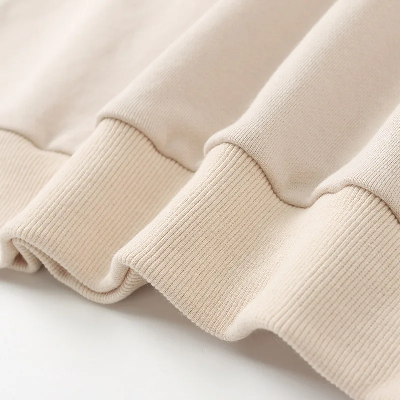 

Men's autumn round neck raglan sleeves color stitching long-sleeved shirt high quality casual fashion trend wild men's shirt