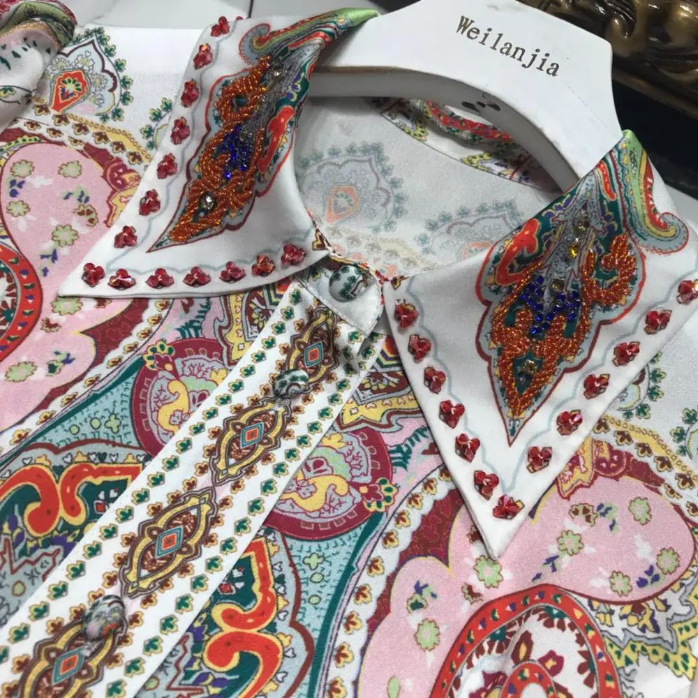 2019 Модное Новое Женское платье розовое Цветочное и пляжное для женщин девочек