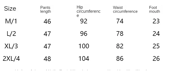 

TB THOM Brand Shorts Beach Women Men Casual Summer Striped Short Pants High Quality Breathable Women Bottoms