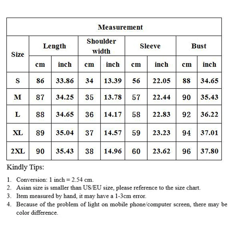 

Women Sweater 2020 Autumn Winter Cardigans Oversize Long Knit Cardigans Women Outwear Korean Chic Tops