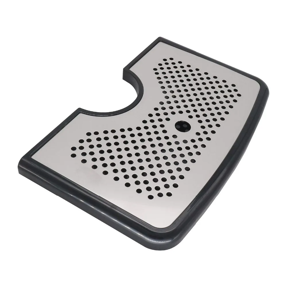 Новый капельный лоток для пива и вина пивная башня высокое качество