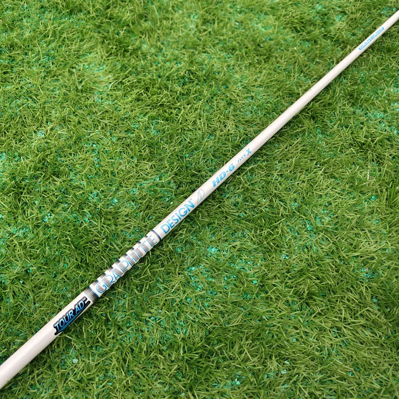 Голенище для гольф-клубов задняя фотография стандартный или жесткий шлейф 0 335