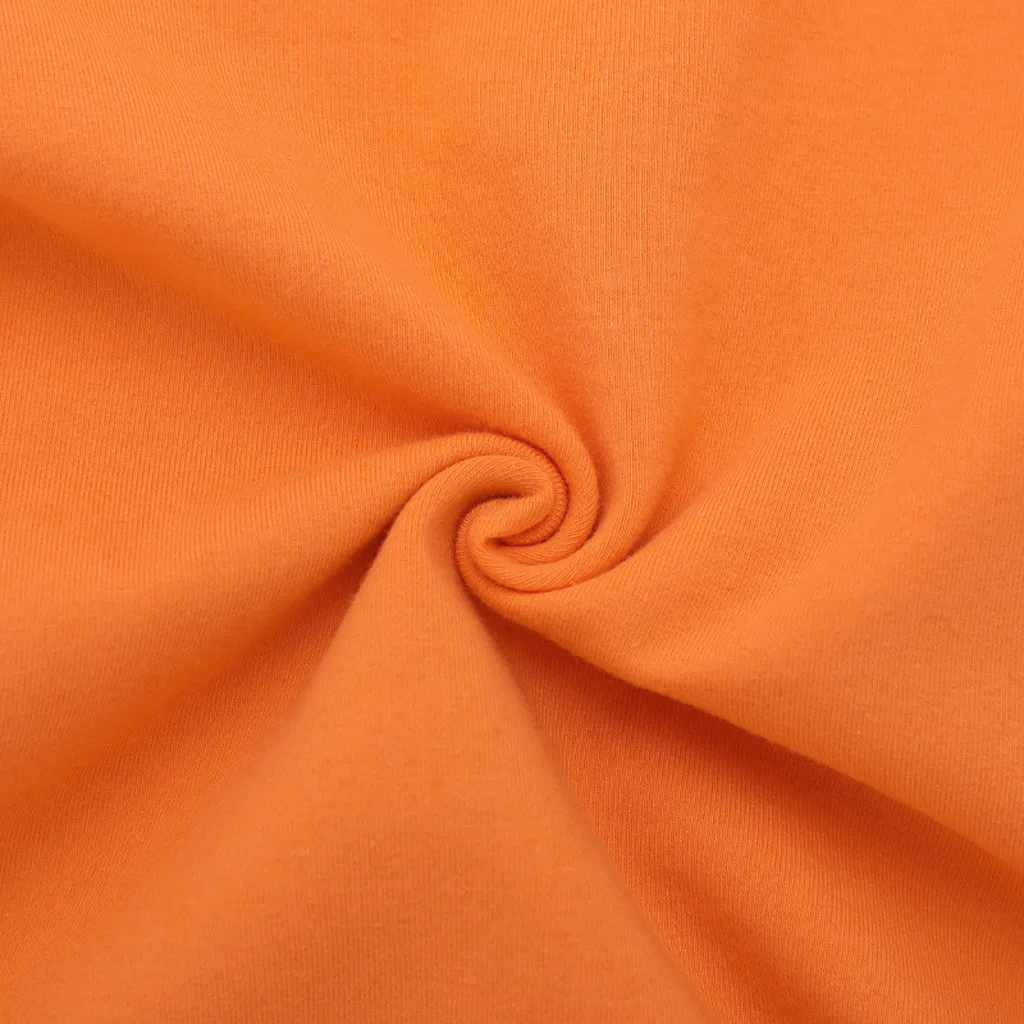 Детский комбинезон для новорожденных мальчиков и девочек на Хэллоуин костюм