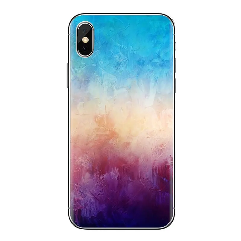 Мягкие прозрачные чехлы tumblr Art Для huawei P Smart Y6 P8 P9 P10 Plus Nova P20 Lite Pro Mini 2017 SLA-L02 SLA-L22 2i |