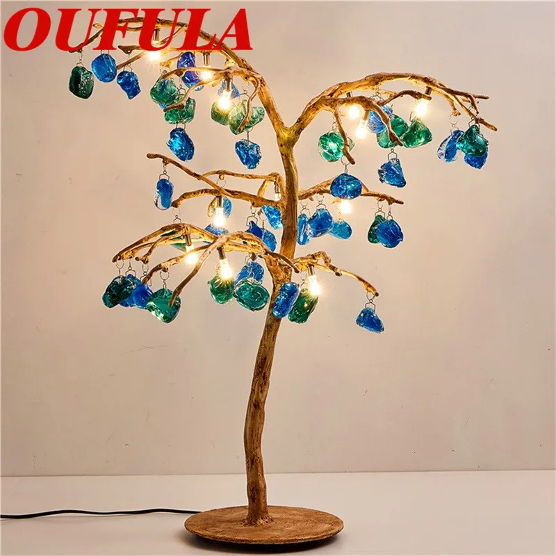 

WPD Modern Table Lamps Contemporary Home Suitable For Living Room Dining Room Bedroom