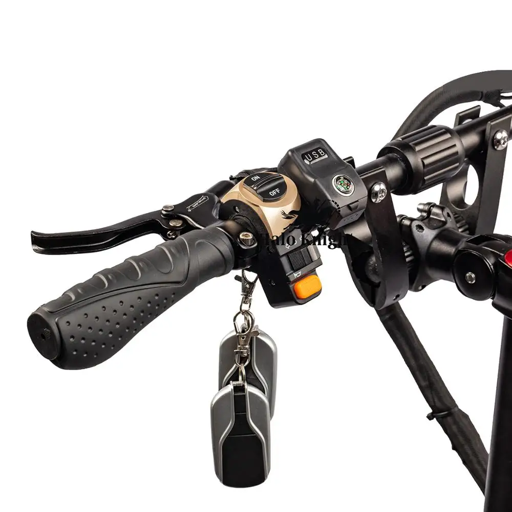 Хит продаж быстрая зарядка через USB для всех телефонов высококачественный