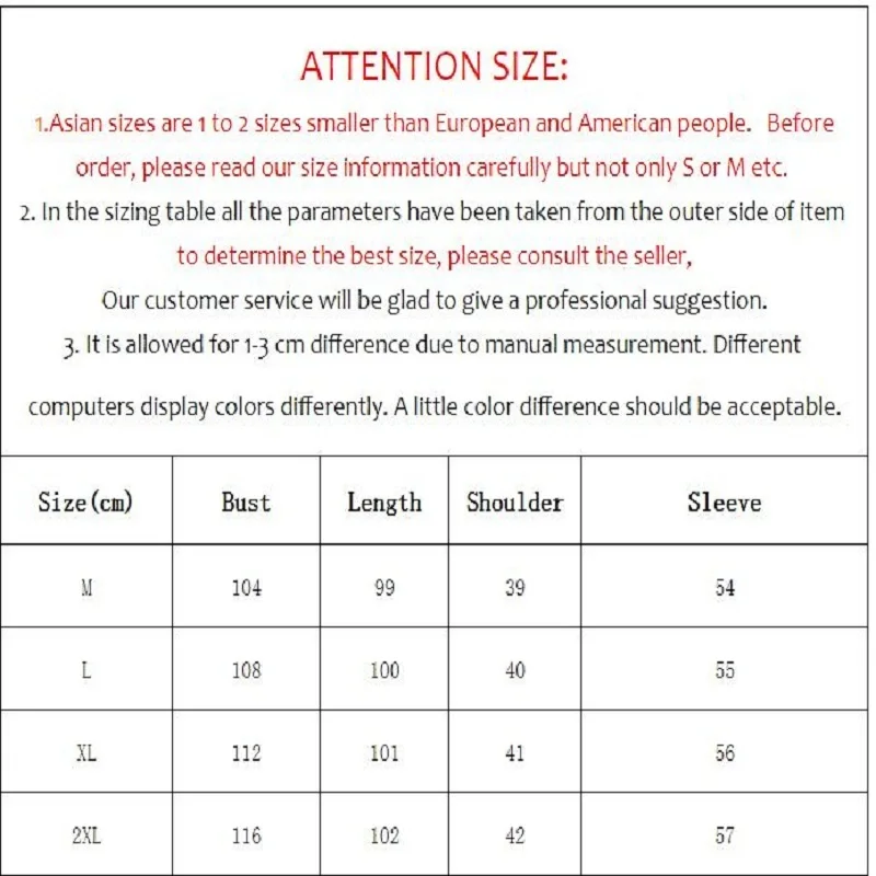 Весенне летнее платье женская одежда белое ретро хлопковое и льняное с длинным