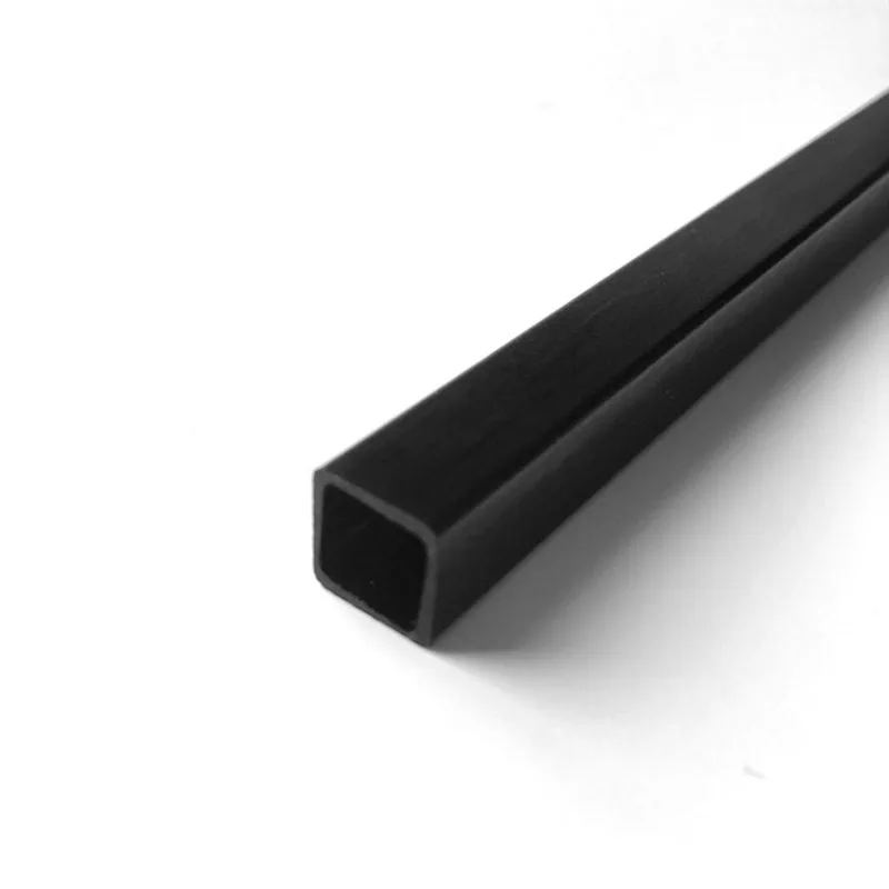 5 шт. полый стержень из углеродного волокна для радиоуправляемых моделей