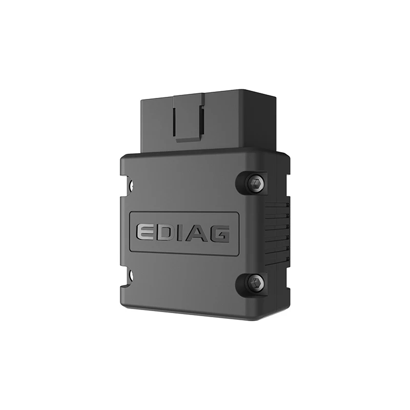 

ELM327 OBD2 Car Fault Diagnostic Scanner Detector Tool Auto Scanner Interface