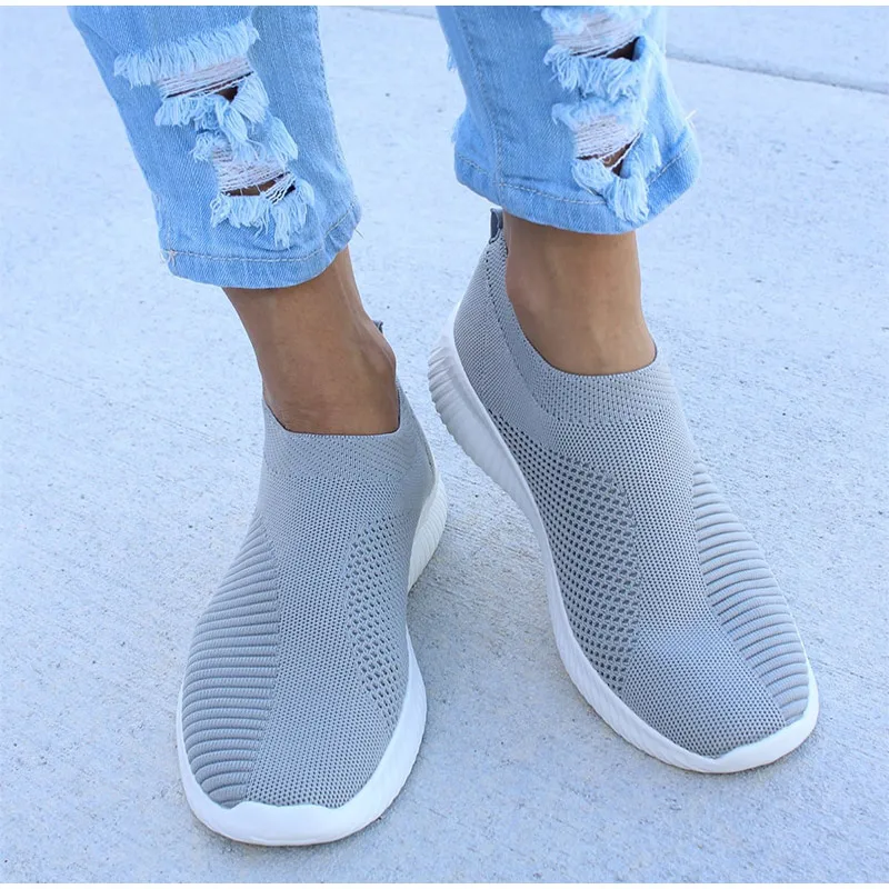 

Woven sneakers for women, vulcanized shoes, casual shoes, mesh shoes for women, soft walking shoes, shoes for women