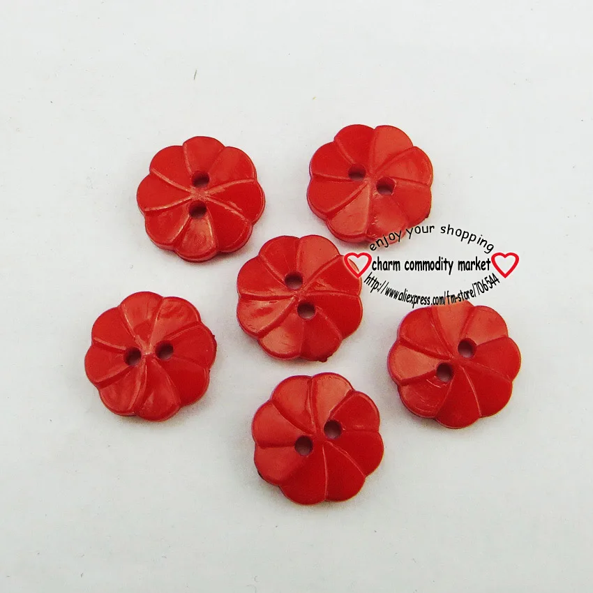 100 шт. 13 мм из жесткого пластика с изображением Kids кнопки пальто сапоги Швейные