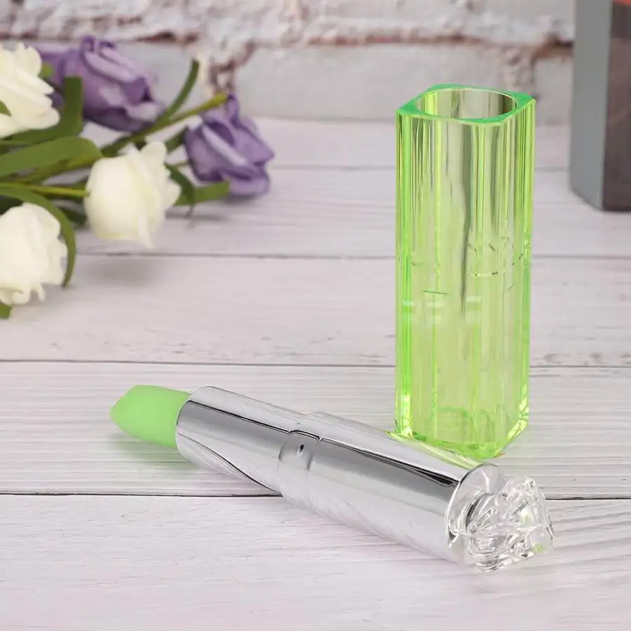 Увлажняющий бальзам для губ 3 г/мл |