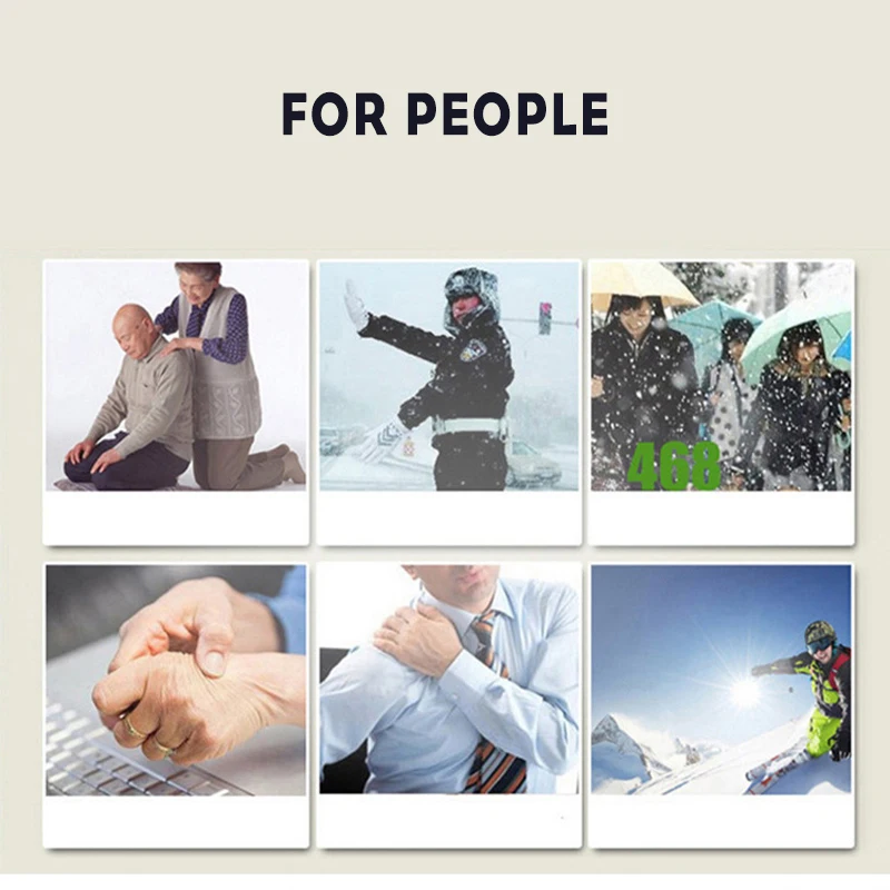 

Electric Heated Vests Jacket Men Women Winter Outdoor Camping Hiking Fishing Warm Clothing USB Thermal Heating Vest S-5XL