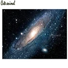 Солнечная система космическая планета Туманность 5D алмазная картина DIY Алмазная вышивка полный квадратный набор крестиков Алмазная мозаика подарок