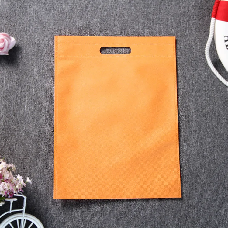 Многоразовая сумка для покупок нетканые тканевые сумки складные сумочки