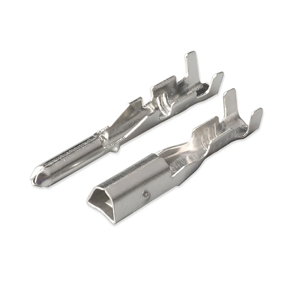 Купить Клеммы Для Проводки Автомобиля