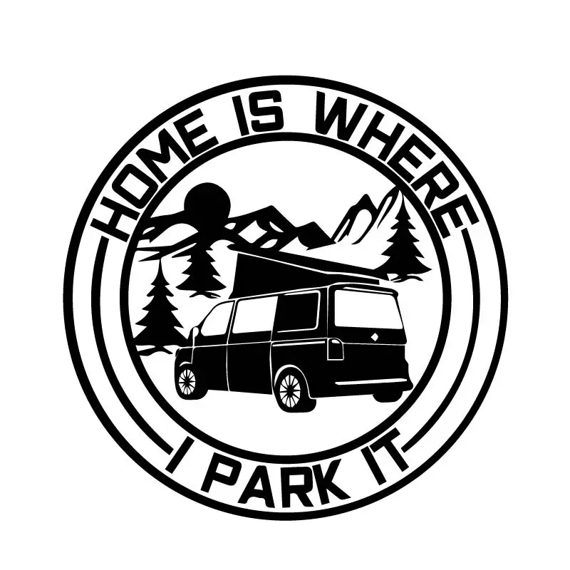 

Красивое семейное автомобиль приключение наклейка «Путешествие» декоративные настольные лампы творческие виниловые наклейки в виде Фото...