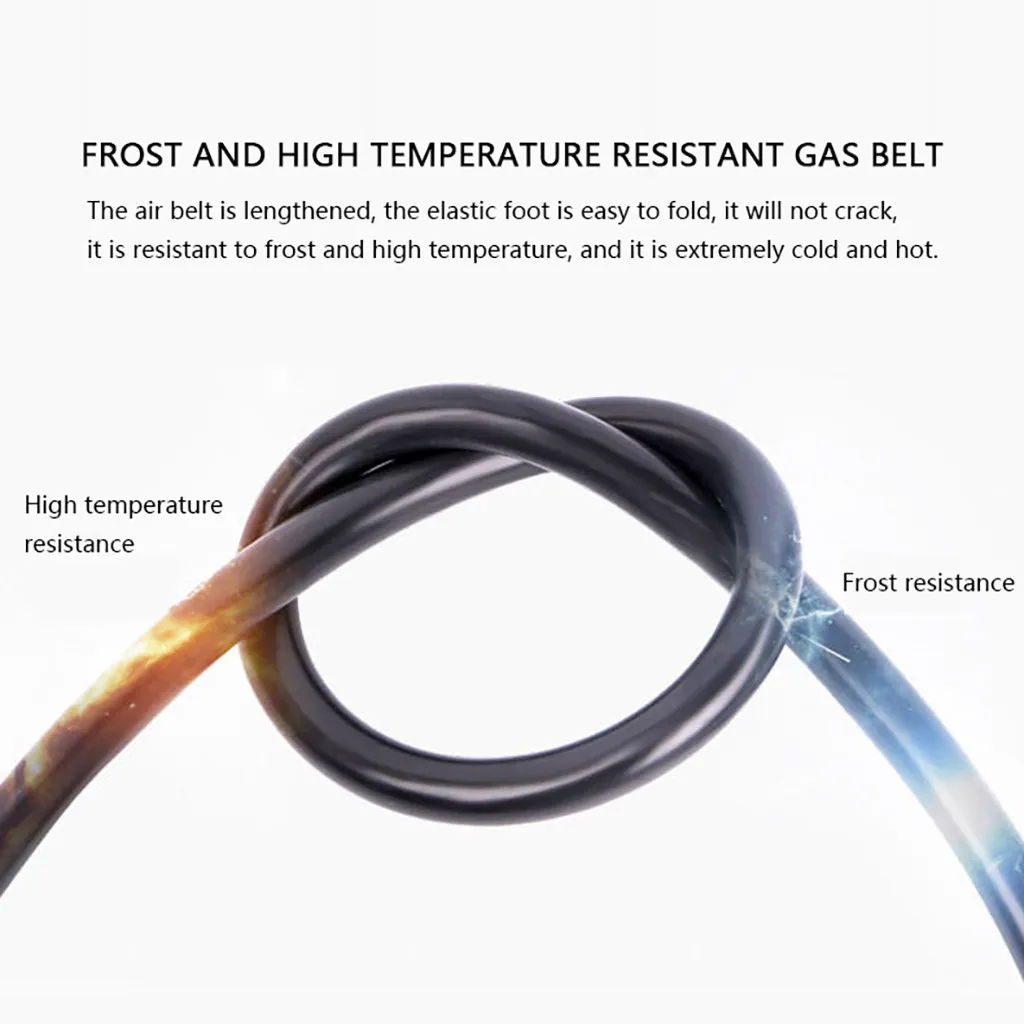 Портативный мини велосипедный портативный насос для шин напольный ручная ножка